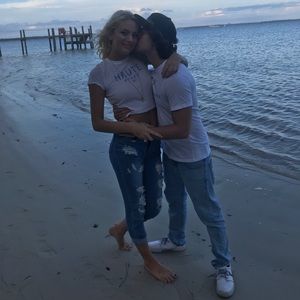 Meet your Posher, Jess